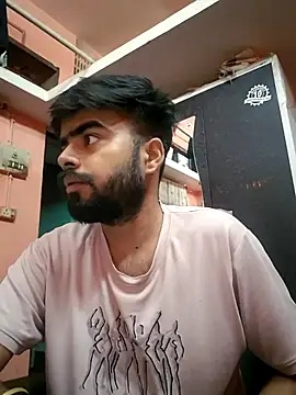 soniriyaa010101 webcam