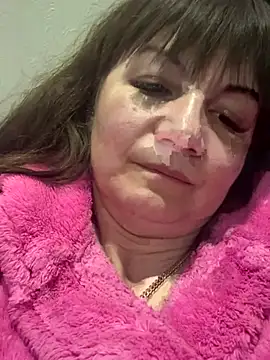 Butterfly8385 webcam