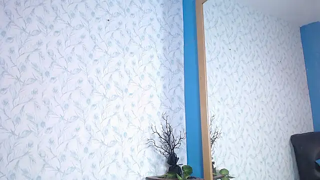 James_Morrisonm webcam