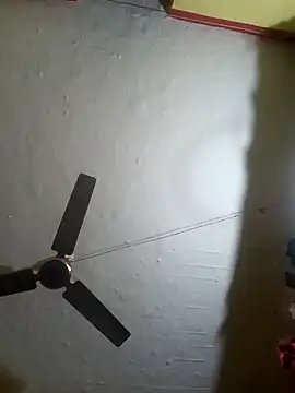 Hotbhabhi_089 webcam