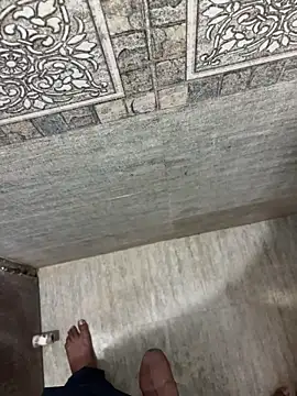 harshareddy2003 webcam