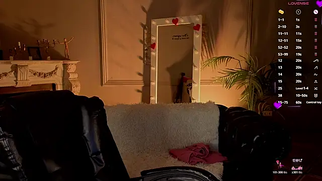 Lindsi_Luvviv webcam