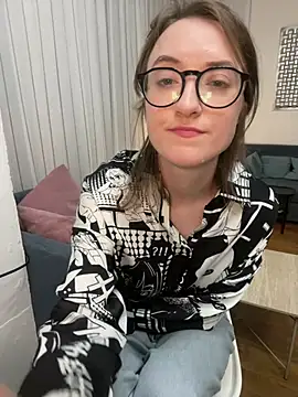 Persephone_Kore webcam