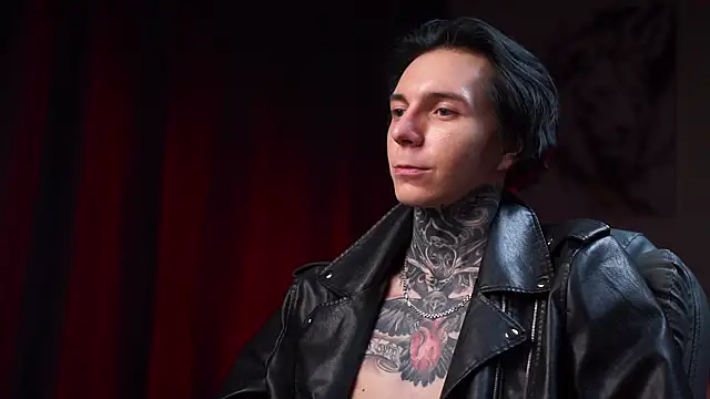 mr-capitalist webcam