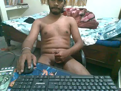 playboy_nikhil webcam