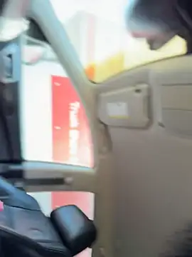 FerrariFrench webcam