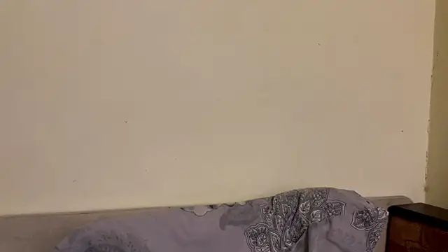 sakuraabloom7 webcam