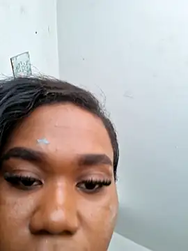 CharlotteMonrroe webcam