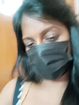 Tamil_Hot_Thara webcam