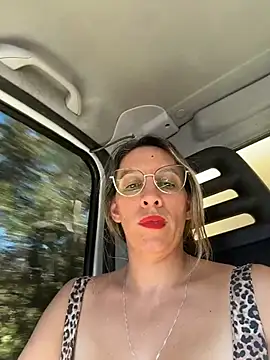 Gatitacarlita webcam