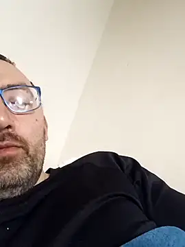 yourfriendtext webcam