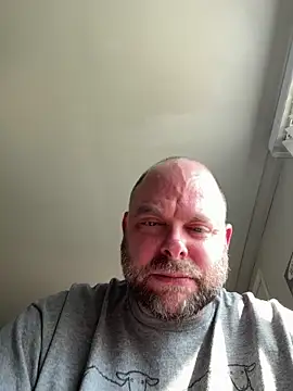 misterbailey0517 webcam