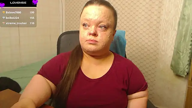 Janiffer_MiMi webcam