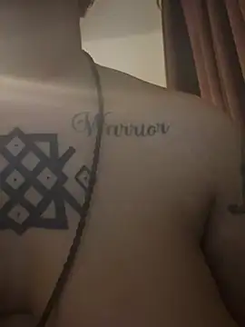 nickytheehawtie webcam