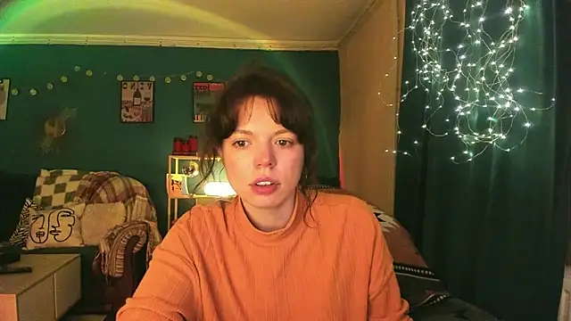 ClancyMorissey webcam