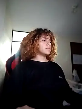 EmmaMelissa0521 webcam