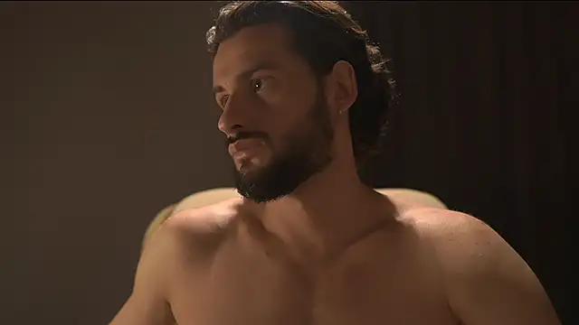 Keen___Luckystrike webcam