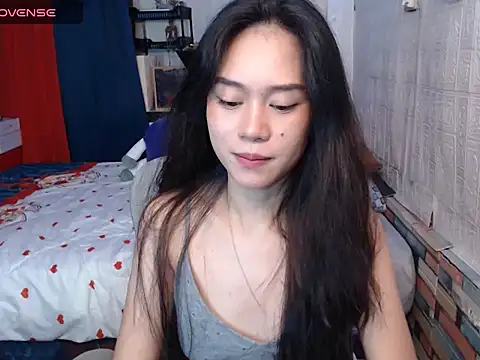 sweetmimi18 webcam