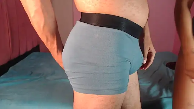 Monserrat_Kiara webcam