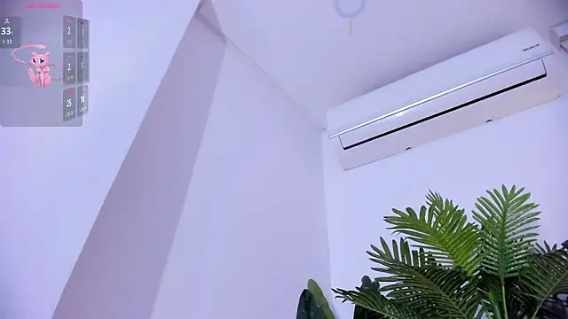 stephanymonroe webcam