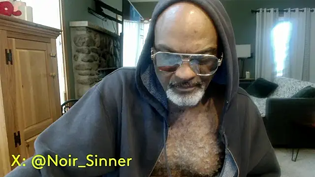 sinnernoir live sex cam