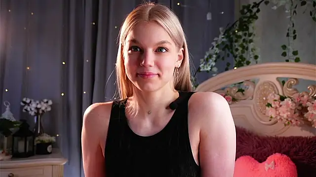 EdlinAlliston webcam