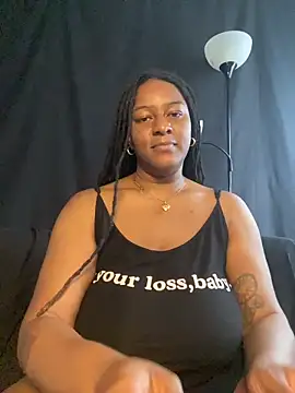 CoCoGoddess_ webcam