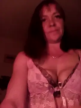 StellaSwan404 webcam