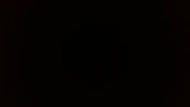 alana_valdiri webcam