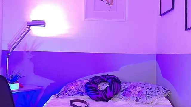 drooling4daddy webcam