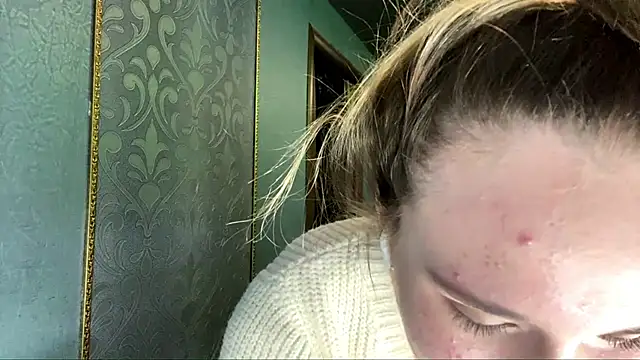 CarmelaLiebherr webcam