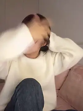 美女Nana-3在线直播