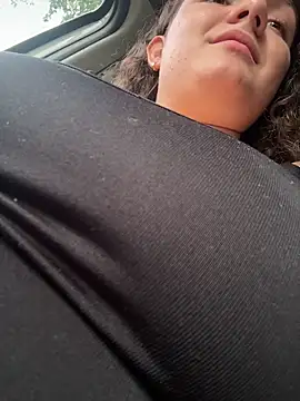 eva_stark10 xxx live show