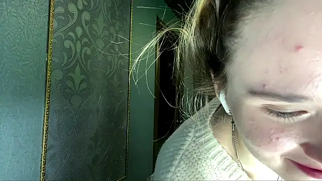 CarmelaLiebherr webcam