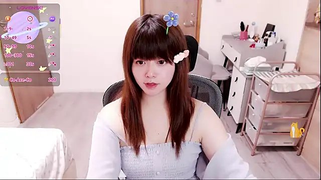 美女a0513在线直播