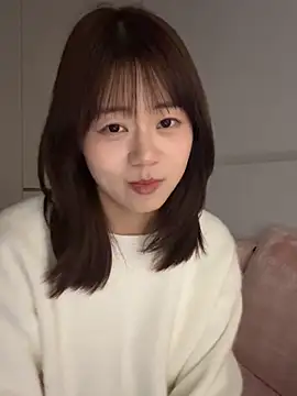 美女Nana-3在线直播