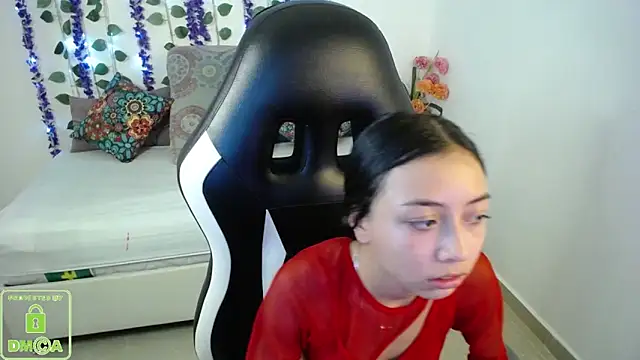 NathaliaSweet_11 webcam