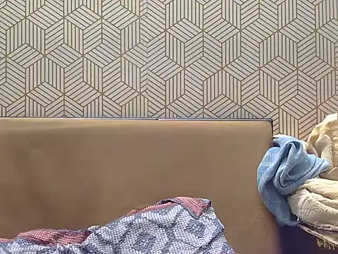 Fuckpussylickass webcam