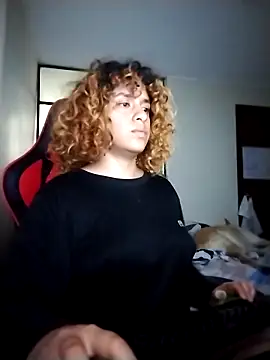 EmmaMelissa0521 webcam