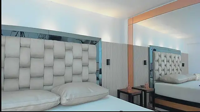 maryy_campbell_ webcam