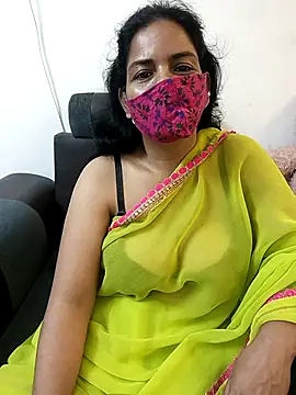 Rashilii_Bhabi webcam