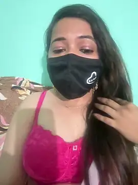 Baby_doll_sunny webcam