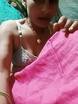 cuty_priti (F young) - #anal #anal-doggy-style #anal-fingering #anal-indian #anal-petite #anal-young #best #best-young #brunettes #brunettes-petite #brunettes-young #cam2cam #cheapest-privates #cheapest-privates-best #cheapest-privates-indian #cheapest-privates-young #doggy-style #fingering #fingering-indian #fingering-young #hd #indian #indian-young #mobile #mobile-young #most-affordable-cam2cam #outdoor #petite #petite-indian #petite-young #recordable-privates #recordable-privates-young #young