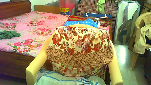 vbestshow (Ask my age) - all naked