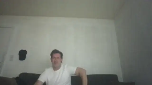 oopsxx - Oopsxx's free webcam - UK Sex Cams