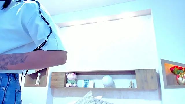 Emilly_Beaumont webcam