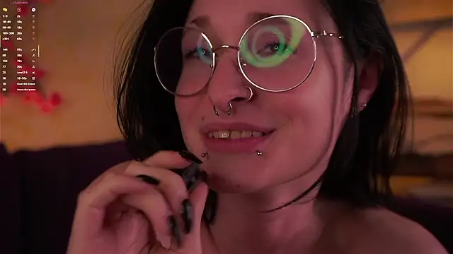 darcyaspacio - DarcyAspacio's free webcam - UK Sex Cams