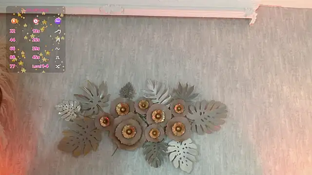 afrodita_smith08 webcam