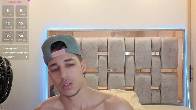 orionblaze69_ webcam