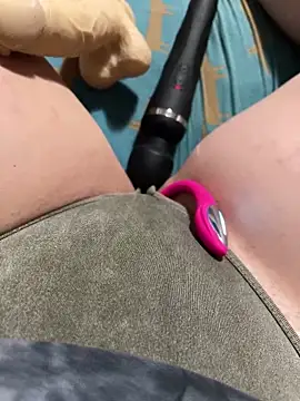 katcclovea - Katcclovea's free webcam - UK Sex Cams